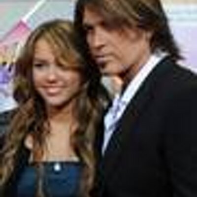 Profile Picture of Bryan Schwabe (@Bryan_Miley_Fan) on Twitter