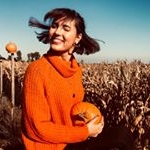 Alice Beyer - Instagram Profile Picture of Alice Beyer (@lilli.beyer) on Instagram