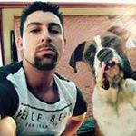 Profile Picture of Michael Papalia (@michael.papalia.1) on Instagram