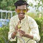 Profile Picture of dinesh_raj_raika (@dinesh_raj_raika) on Instagram