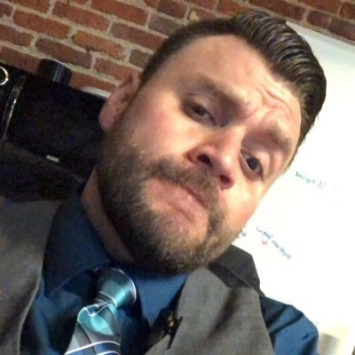 Adam Padilla - Twitter Profile Picture of Adam Padilla (@chupa49) on Twitter