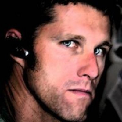 Profile Picture of Jim Slaton (@JimSlaton) on Twitter