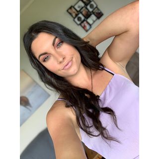 Profile Picture of Hannah Clayton (@Hannah-Clayton) on Facebook