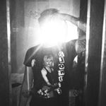 Profile Picture of Brenton Giesey (@bgiesey) on Instagram