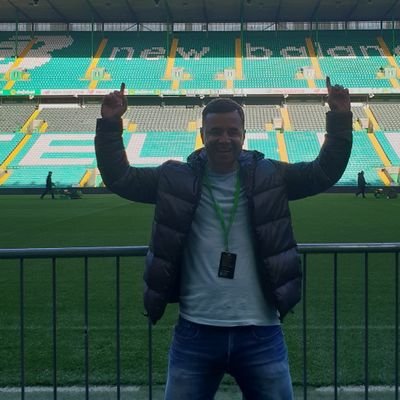Profile Picture of Joe Mooney (@Joebhoy1980) on Twitter