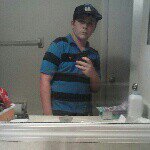 Profile Picture of Lawrence (@cantstopetheheat) on Instagram