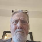 Profile Picture of Jacob Jackson (@Jacob-Jackson) on Facebook