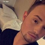 Profile Picture of Kieron Martin Kyle Shakespeare (@kieronshakespeare) on Instagram
