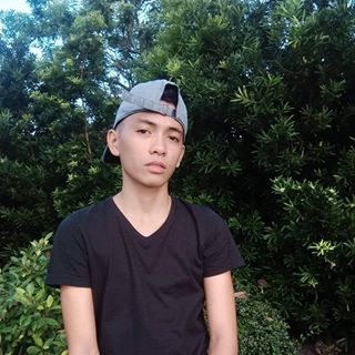 Profile Picture of JohnCarlo Puller (@johncarlo.puller) on Facebook