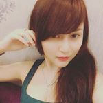 Profile Picture of winnie putri lubies_official (@winnieputrilubis) on Instagram