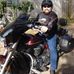 Profile Picture of Steve Lowe (@steve.lowe.3591) on Facebook