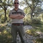 Profile Picture of Amir Peleg Popliker (@pelegpopliker) on Instagram