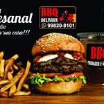 Profile Picture of Angelo Ribeiro (@bbq_burgersgrill) on Instagram