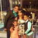 Profile Picture of Anand Patel (@anand.patel.568089) on Facebook