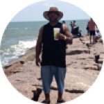 Profile Picture of Bobby Whitley (@poebob8301) on Instagram