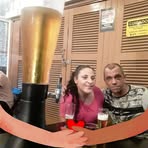 Janice Glaser - Facebook Profile Picture of Janice Glaser (@Janice-Glaser) on Facebook