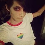 Profile Picture of shaun haddock (@nearlandlight) on Instagram