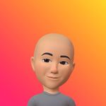 Profile Picture of Jonathan Smith (@cubswindreama) on Instagram