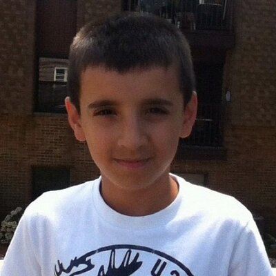 Profile Picture of Alex Branco (@alexbranco10) on Twitter