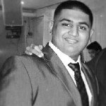 Profile Picture of Gurdeep Dosanjh (@gurdeep97) on Instagram
