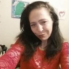 Profile Picture of Laurence Pilon (@ComaPilon) on Twitter
