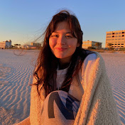 Profile Picture of Doris Bates (@dorisbates5316) on Youtube