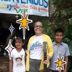 Profile Picture of Eloisa Padron (@eloisa.padron.167) on Facebook