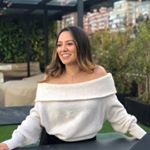 Profile Picture of Manuela Alfaro (@manuelaalfaroc) on Instagram