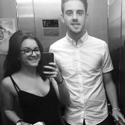 Profile Picture of Alex Lovett (@@AlexLovett97) on Twitter