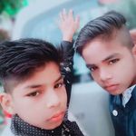 Profile Picture of ठाकुरों की शान माथे पर तिलक गले पर गमछा और हाथ में तलवार (@thakur.bou9045rajput) on Instagram
