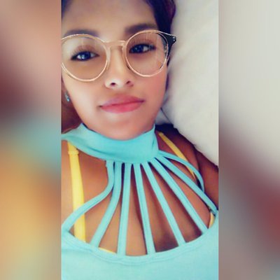 Profile Picture of Cynthia Mota (@Cynthia65165277) on Twitter