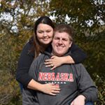 Profile Picture of Amber Wilcox (@amber_wilcox19) on Instagram