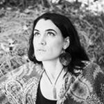 Profile Picture of Suzanne Imbruno Cobb (@cobbsuzanne) on Instagram