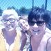 Profile Picture of Lori Staley (@lori.staley.54) on Facebook