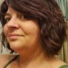 Profile Picture of April Higgins (@@aprilhiggins3) on Tiktok