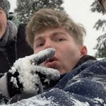 Profile Picture of Arlong (@aaron.coleman72) on Instagram