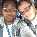 Profile Picture of Shawn Hooker (@_shawn.micheal_) on Instagram