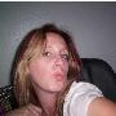 Profile Picture of Maryann Burns (@maryannburns3) on Twitter