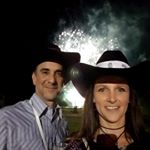 Profile Picture of Tara Ledet Raymond (@taraledetray) on Instagram