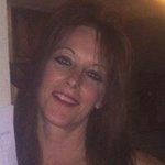 Profile Picture of Kathy Dobbins Brewer (@kathy.brewer.7330) on Instagram