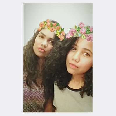 Profile Picture of Sarah Boissezon (@Sarah_Younicorn) on Twitter