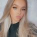 Profile Picture of Tayah Churchley (@tayah.churchley.1) on Facebook