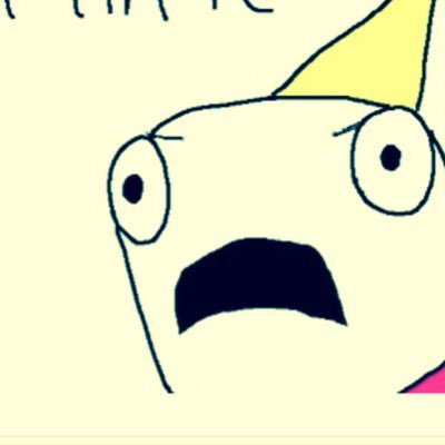 Profile Picture of JD Bates (@JDBatesBoss) on Twitter