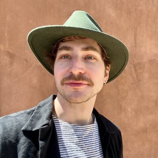 Profile Picture of Brian Bentley (@bwbentley) on Instagram