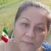 Profile Picture of Josephine Villarreal (@josephine3501) on Pinterest