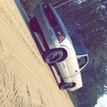 Profile Picture of Cody Sweat (@c.sweat) on Instagram