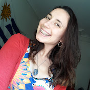 Profile Picture of Evelyn Araujo (@evelynaraujo1570) on Youtube