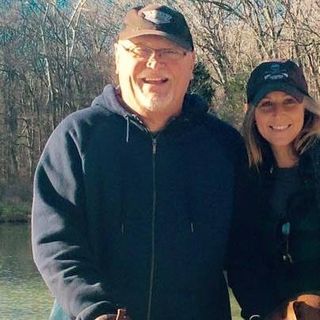 Dennis Herrick - Facebook Profile Picture of Dennis Herrick (@dennis.herrick.75) on Facebook