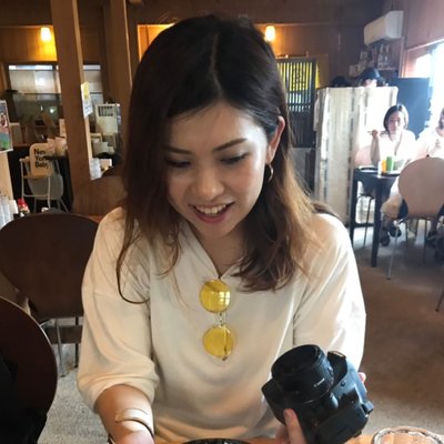 Profile Picture of ちゆなり (@nechi0046) on Twitter