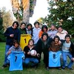 Profile Picture of Max Prieto (@maxprietom) on Instagram